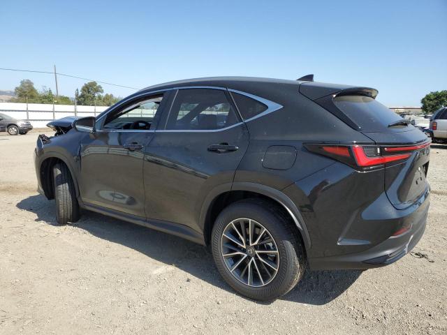 JTJGKCEZ9R5020164 Lexus Nx 350h Ba