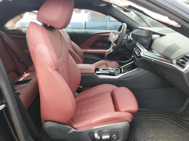 3MW53CM05R8D89307 BMW M240XI
