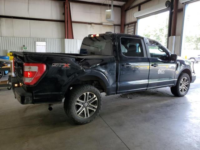 1FTFW1E56NKE78485 Ford F150 SUPER