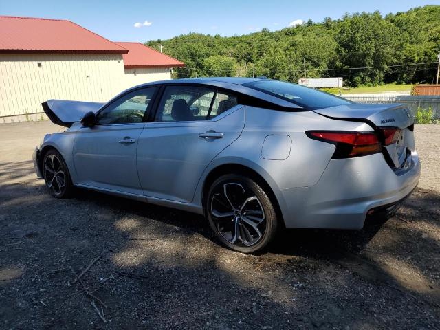 1N4BL4CV5RN410104 Nissan ALTIMA SR