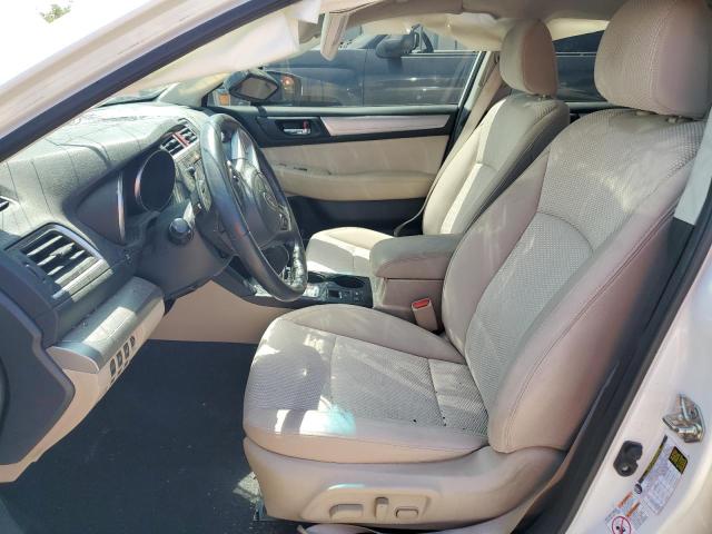 4S4BSAFC1G3355984 Subaru Outback 2.5i Premium