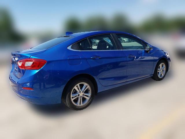 1G1BE5SM2H7199023 Chevrolet CRUZE LT
