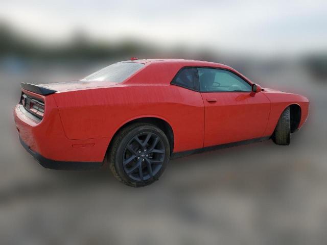 2C3CDZAG2LH178885 Dodge Challenger
