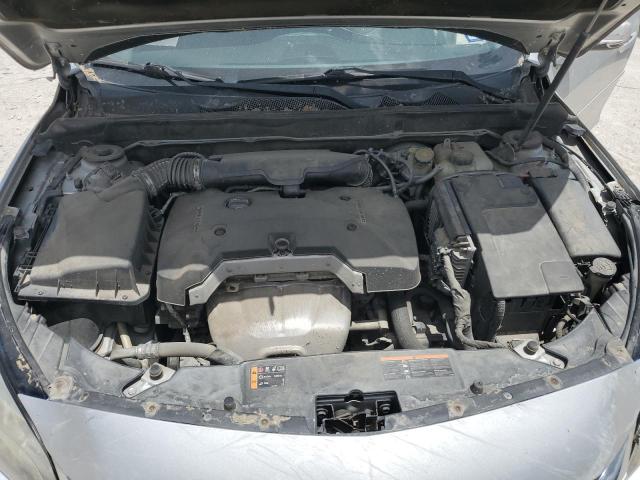1G11C5SA8GF165762 Chevrolet MALIBU LIM