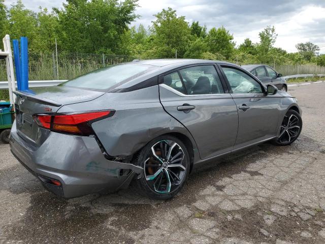 1N4BL4CV4PN364214 Nissan ALTIMA SR