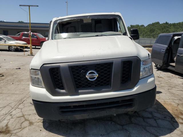 1N6BF0KX9EN108173 Nissan NV 1500
