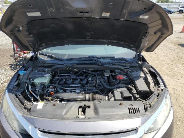 19XFC1F32GE003749 Honda CIVIC EX