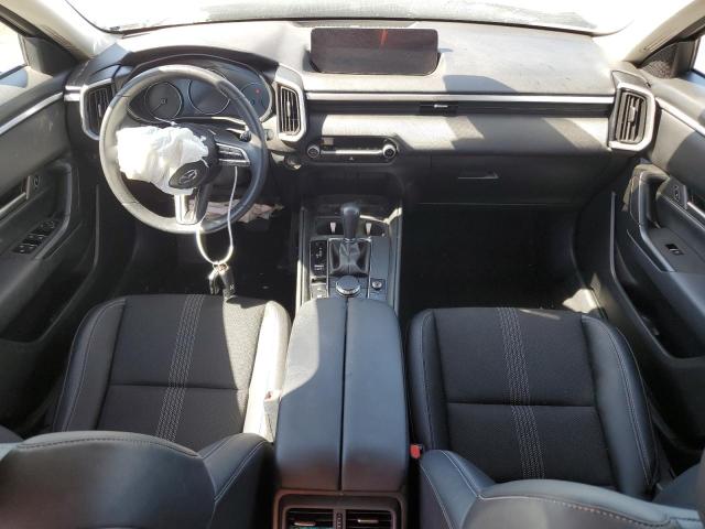 7MMVABAM5PN110443 Mazda Cx-50 Sele