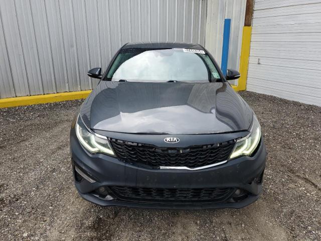 5XXGT4L39LG451286 KIA Optima Lx