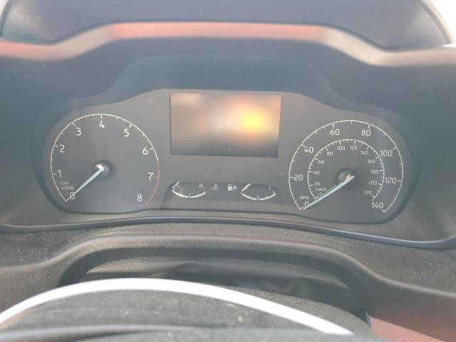 NM0LS7E2XK1383546 Ford Transit Connect Xl