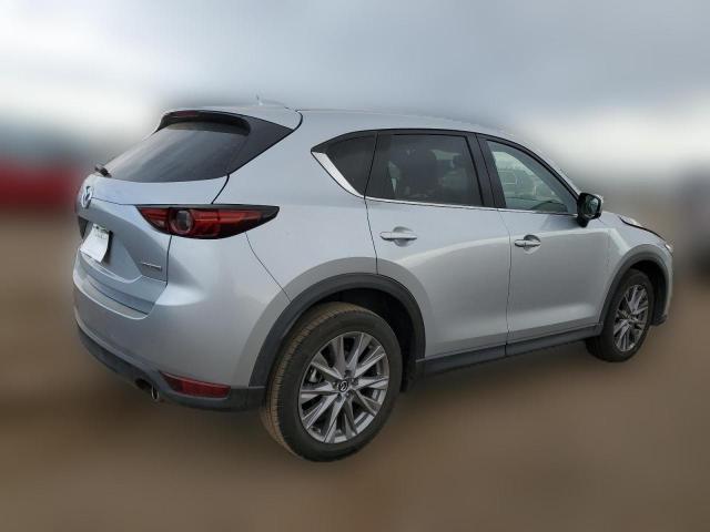 JM3KFBDM8M1352671 Mazda CX-5 GRAND
