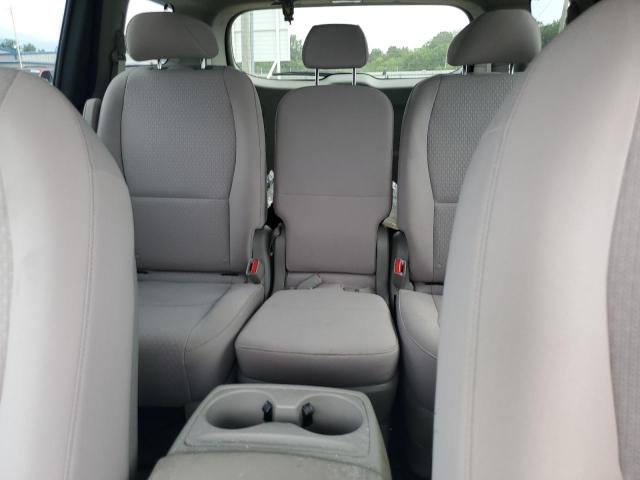 KNDMB5C10G6202020 KIA SEDONA LX