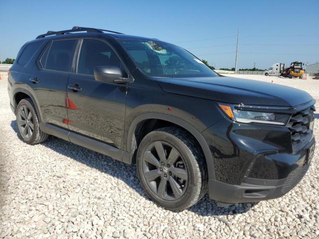 5FNYG2H30PB007311 Honda Pilot Sport