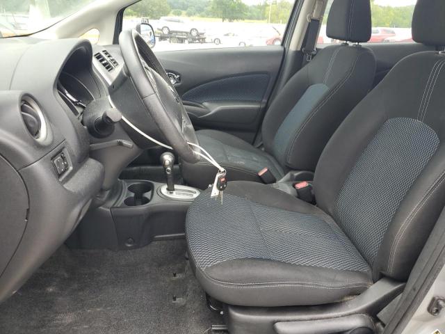 3N1CE2CP5EL395972 Nissan Versa Note S