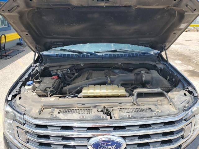 1FMJK1HT4LEA12514 Ford Expedition