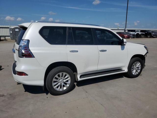 JTJAM7BX6N5310950 Lexus GX 460