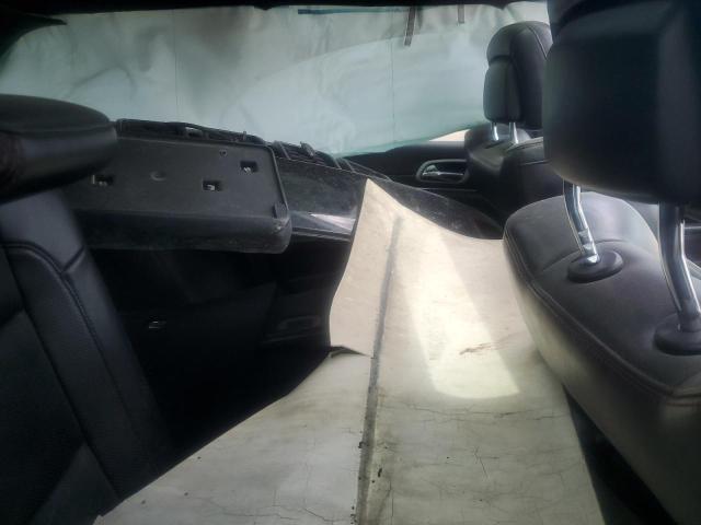 1C4RJFLT7JC454324 Jeep Grand Cherokee Trailhawk