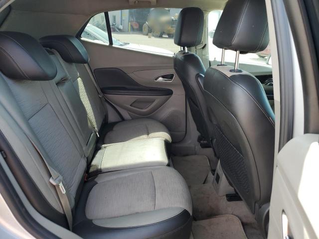 KL4CJASB3GB729004 Buick Encore