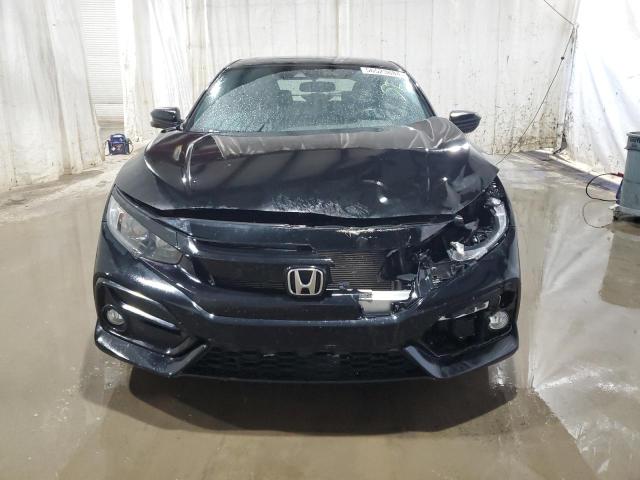 SHHFK7H6XMU416570 Honda CIVIC EX