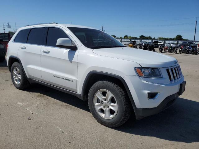 1C4RJFAG0EC123533 Jeep Grand Cherokee Laredo