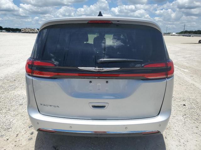 2C4RC1BG7RR125367 Chrysler PACIFICA T