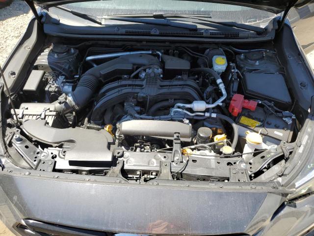 JF1GUHHC9R8264774 Subaru IMPREZA RS