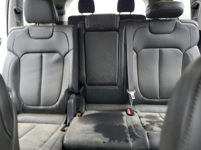1C4RJKBG7M8134697 Jeep Grand Cherokee L Limited