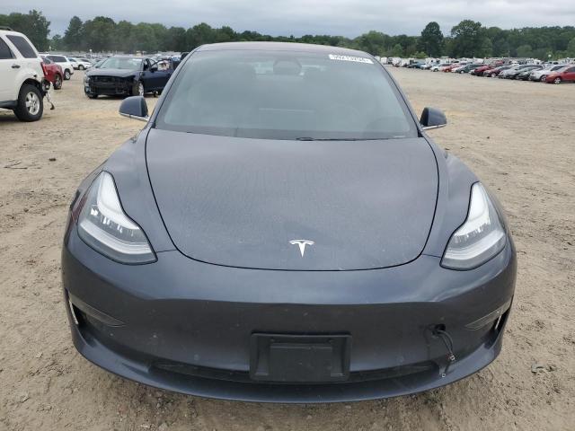 5YJ3E1EA0JF158136 Tesla MODEL 3