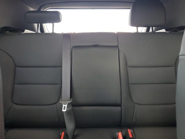 KL79MUSL3RB064896 Chevrolet TRAILBLAZE