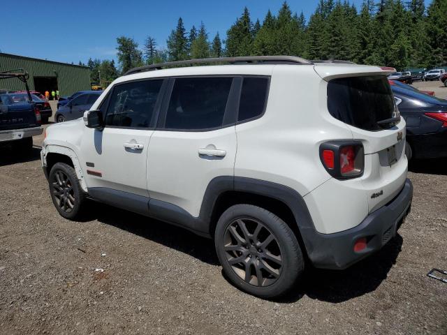 ZACCJBBT5GPE02436 Jeep Renegade Latitude