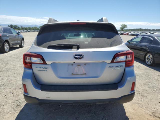 4S4BSALC1F3202685 Subaru OUTBACK 2.