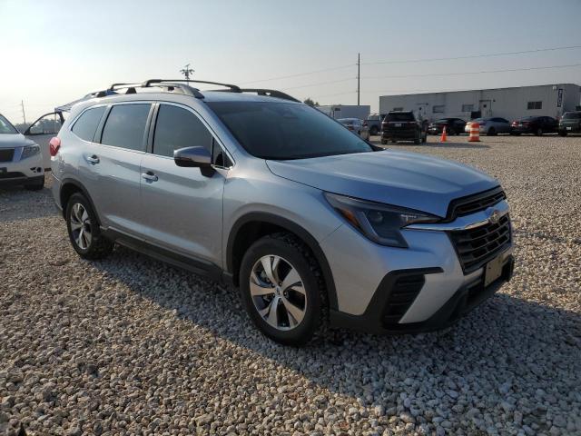 4S4WMACD9P3415292 Subaru ASCENT PRE