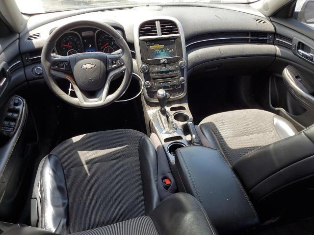 1G11C5SA1GF126219 Chevrolet MALIBU LIM