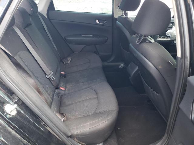 KNAGT4L32G5111372 KIA Optima Lx