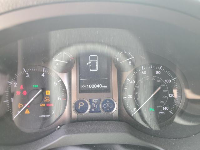 JTJJM7FX8E5078829 Lexus GX 460 PRE