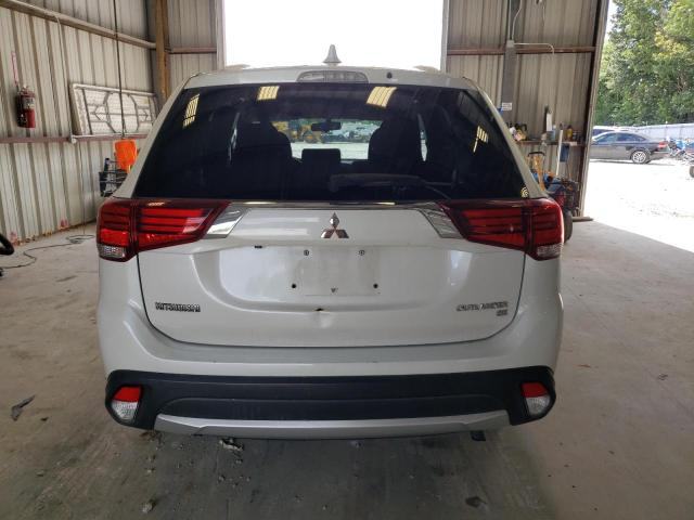 JA4AZ3A31HZ066529 Mitsubishi Outlander