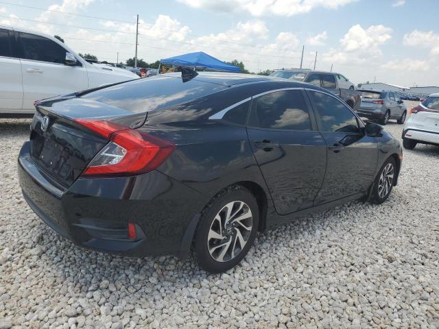 2HGFC2F79JH513893 Honda CIVIC EX