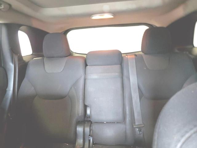 1C4PJMCB3GW270511 Jeep Cherokee Latitude
