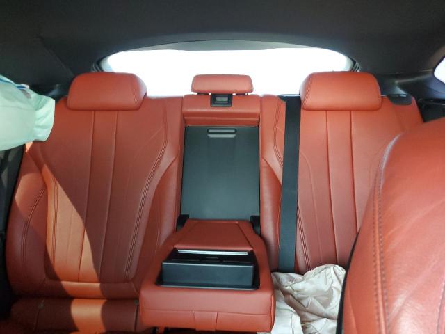 5UXKU2C59J0Z62457 BMW X6 Xdrive35i