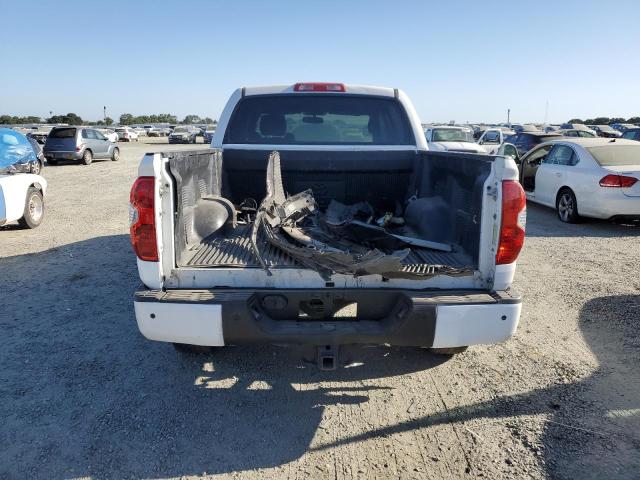 5TFGY5F1XEX156324 Toyota TUNDRA CRE