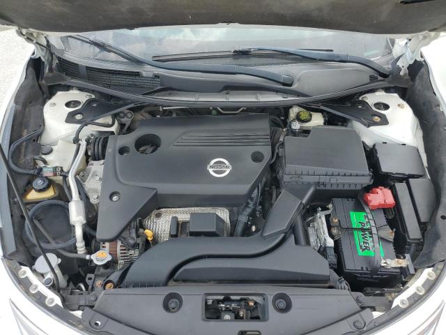 1N4AL3AP6FC583079 Nissan ALTIMA 2.5
