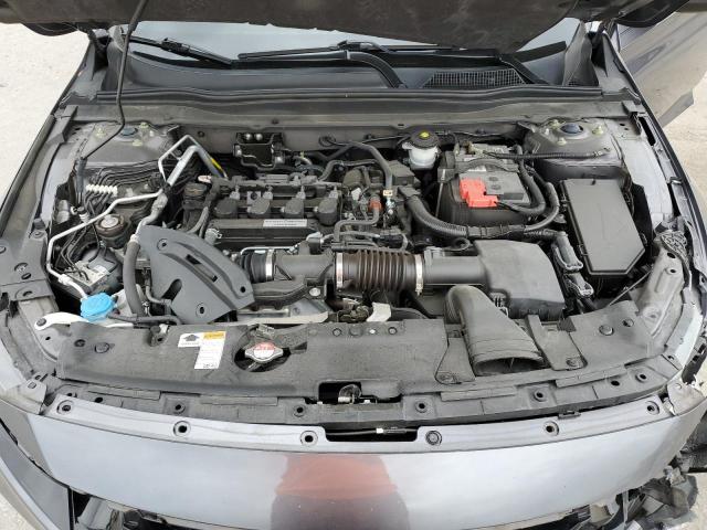 1HGCV1F32KA043095 Honda ACCORD SPO