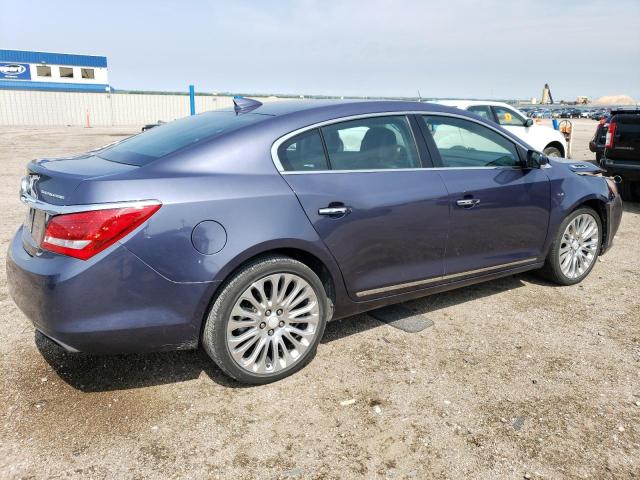 1G4GF5G33FF230708 Buick LACROSSE P