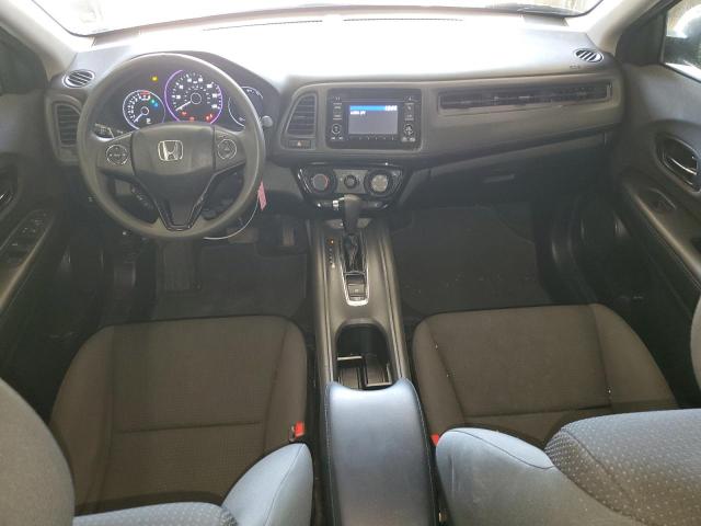 3CZRU5H38KM705825 Honda HR-V LX