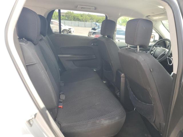 2GKALMEK1F6313544 GMC Terrain Sle