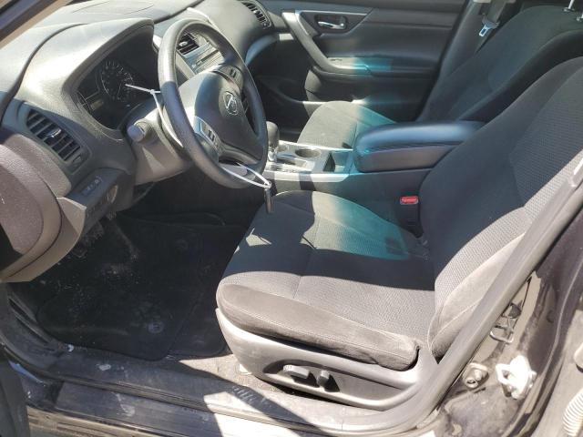 1N4AL3AP8FN407476 Nissan ALTIMA 2.5