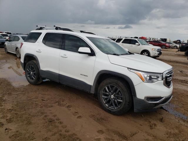 1GKKNMLS1KZ123680 GMC ACADIA SLT
