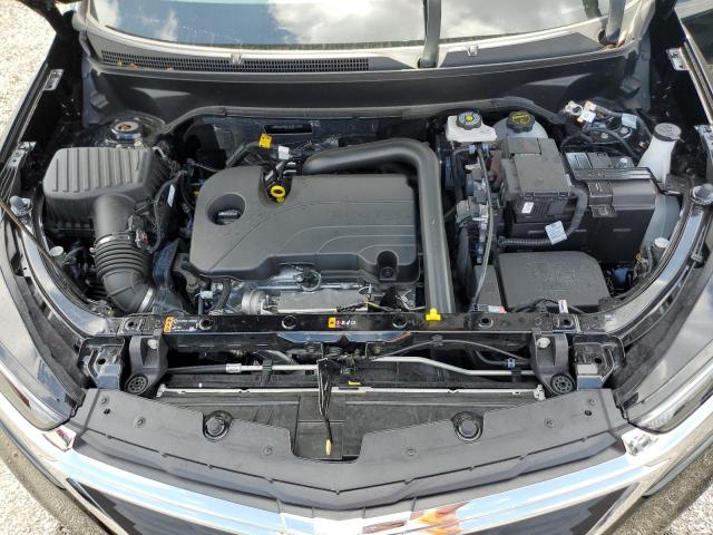 3GNAXHEG4RL277200 Chevrolet EQUINOX LS