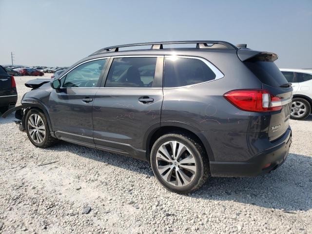 4S4WMAHD5K3411418 Subaru Ascent Premium