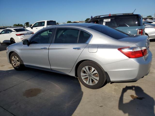 1HGCR2F39FA184469 Honda ACCORD LX